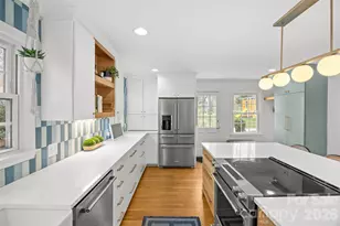 2732 Burnt Mill Rd, Charlotte, NC 28210 - Photo 15