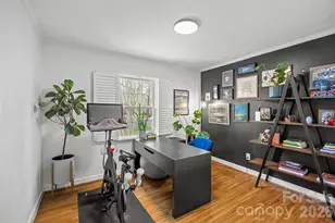 2732 Burnt Mill Rd, Charlotte, NC 28210 - Photo 31