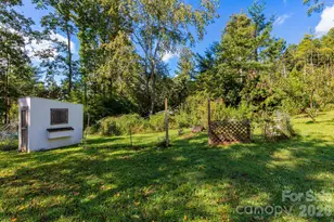 38 Mountainberry Ln, Fairview, NC 28730 - Photo 5