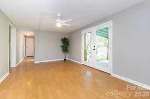 38 Mountainberry Ln, Fairview, NC 28730 - Photo 19