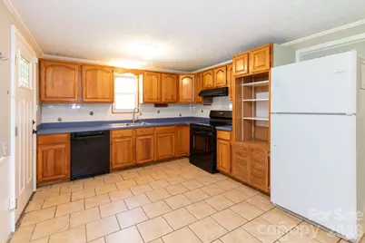 38 Mountainberry Lane, Fairview, NC 28730 - Photo 21