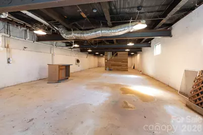 38 Mountainberry Lane, Fairview, NC 28730 - Photo 11