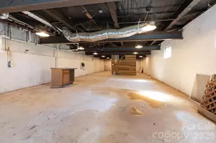 38 Mountainberry Ln, Fairview, NC 28730 - Photo 11