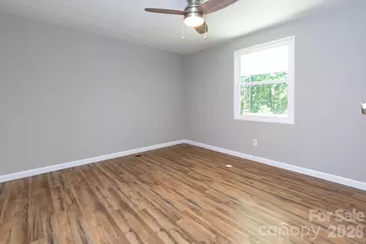 38 Mountainberry Lane, Fairview, NC 28730 - Photo 17