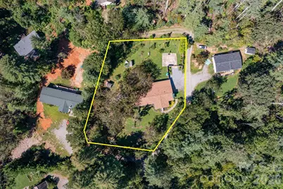 38 Mountainberry Lane, Fairview, NC 28730 - Photo 25