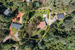 38 Mountainberry Ln, Fairview, NC 28730 - Photo 25