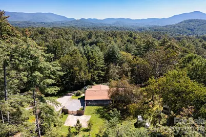 38 Mountainberry Lane, Fairview, NC 28730 - Photo 27