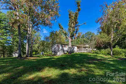 38 Mountainberry Lane, Fairview, NC 28730 - Photo 3