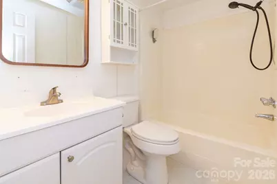 38 Mountainberry Lane, Fairview, NC 28730 - Photo 15