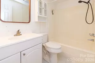 38 Mountainberry Ln, Fairview, NC 28730 - Photo 15