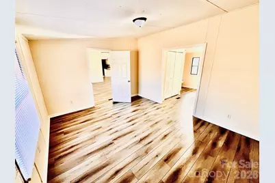 1207 Kennerly Road, Irmo, SC 29063 - Photo 35