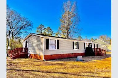 1207 Kennerly Road, Irmo, SC 29063 - Photo 3