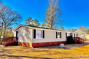 1207 Kennerly Rd, Irmo, SC 29063 - Photo 3