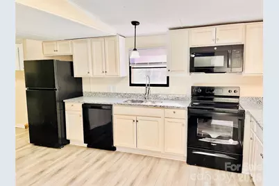 1207 Kennerly Road, Irmo, SC 29063 - Photo 19