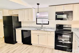 1207 Kennerly Rd, Irmo, SC 29063 - Photo 19