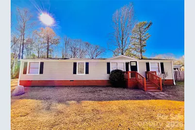 1207 Kennerly Road, Irmo, SC 29063 - Photo 1