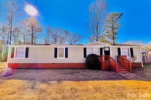 1207 Kennerly Rd, Irmo, SC 29063 - Photo 1