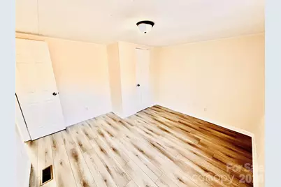 1207 Kennerly Road, Irmo, SC 29063 - Photo 33