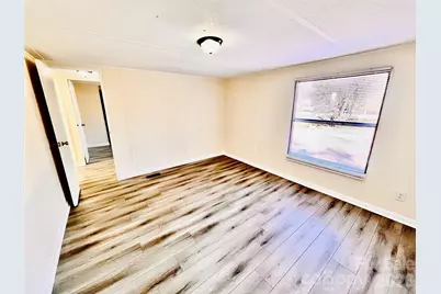 1207 Kennerly Road, Irmo, SC 29063 - Photo 27