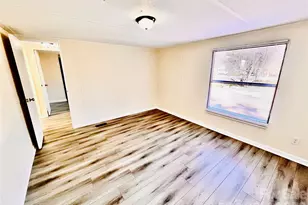 1207 Kennerly Rd, Irmo, SC 29063 - Photo 27