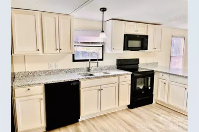1207 Kennerly Road, Irmo, SC 29063 - Photo 21