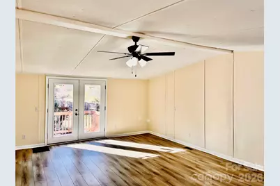 1207 Kennerly Road, Irmo, SC 29063 - Photo 13