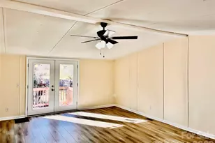 1207 Kennerly Rd, Irmo, SC 29063 - Photo 13