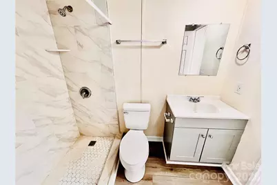 1207 Kennerly Road, Irmo, SC 29063 - Photo 29