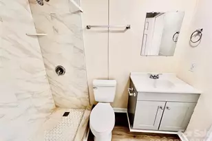 1207 Kennerly Rd, Irmo, SC 29063 - Photo 29