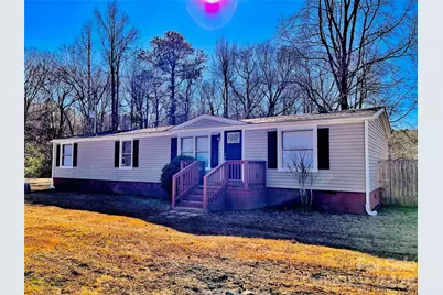 1207 Kennerly Road, Irmo, SC 29063 - Photo 7