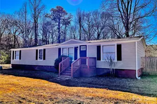 1207 Kennerly Rd, Irmo, SC 29063 - Photo 7