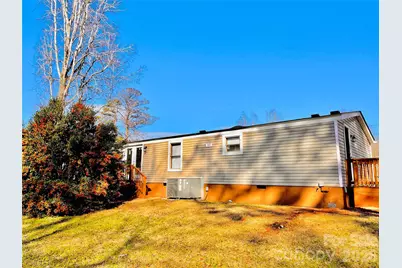 1207 Kennerly Road, Irmo, SC 29063 - Photo 45