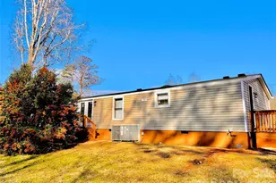 1207 Kennerly Rd, Irmo, SC 29063 - Photo 45