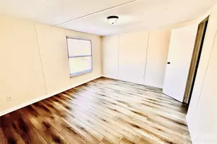 1207 Kennerly Rd, Irmo, SC 29063 - Photo 25