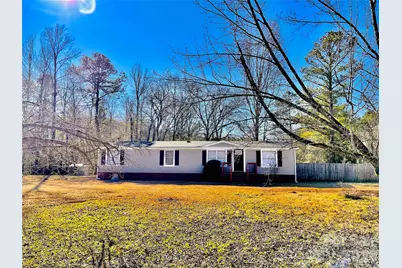 1207 Kennerly Road, Irmo, SC 29063 - Photo 9