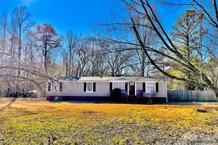 1207 Kennerly Rd, Irmo, SC 29063 - Photo 9