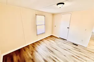 1207 Kennerly Rd, Irmo, SC 29063 - Photo 31