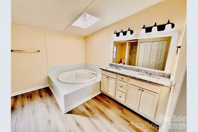 1207 Kennerly Road, Irmo, SC 29063 - Photo 41