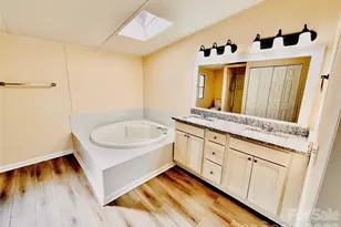 1207 Kennerly Rd, Irmo, SC 29063 - Photo 41