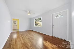 1030 Fence St, Granite Falls, NC 28630 - Photo 7