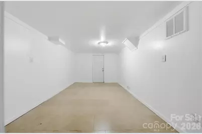 1030 Fence Street, Granite Falls, NC 28630 - Photo 15