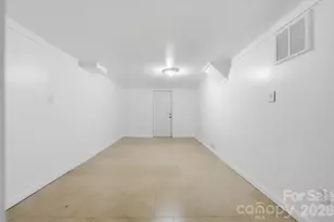 1030 Fence St, Granite Falls, NC 28630 - Photo 15