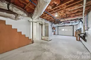 1030 Fence St, Granite Falls, NC 28630 - Photo 17