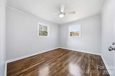 1030 Fence Street, Granite Falls, NC 28630 - Photo 13