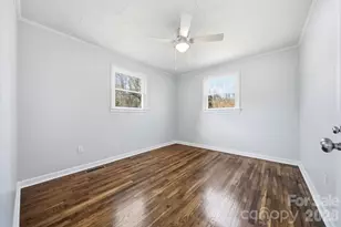 1030 Fence St, Granite Falls, NC 28630 - Photo 13