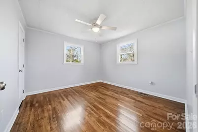 1030 Fence Street, Granite Falls, NC 28630 - Photo 11