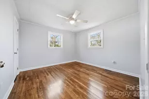 1030 Fence St, Granite Falls, NC 28630 - Photo 11