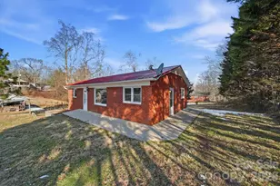 1030 Fence St, Granite Falls, NC 28630 - Photo 3