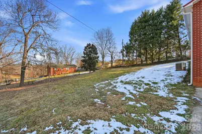 1030 Fence Street, Granite Falls, NC 28630 - Photo 5