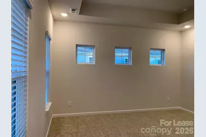 12031 Remarque Road, Mint Hill, NC 28227 - Photo 37